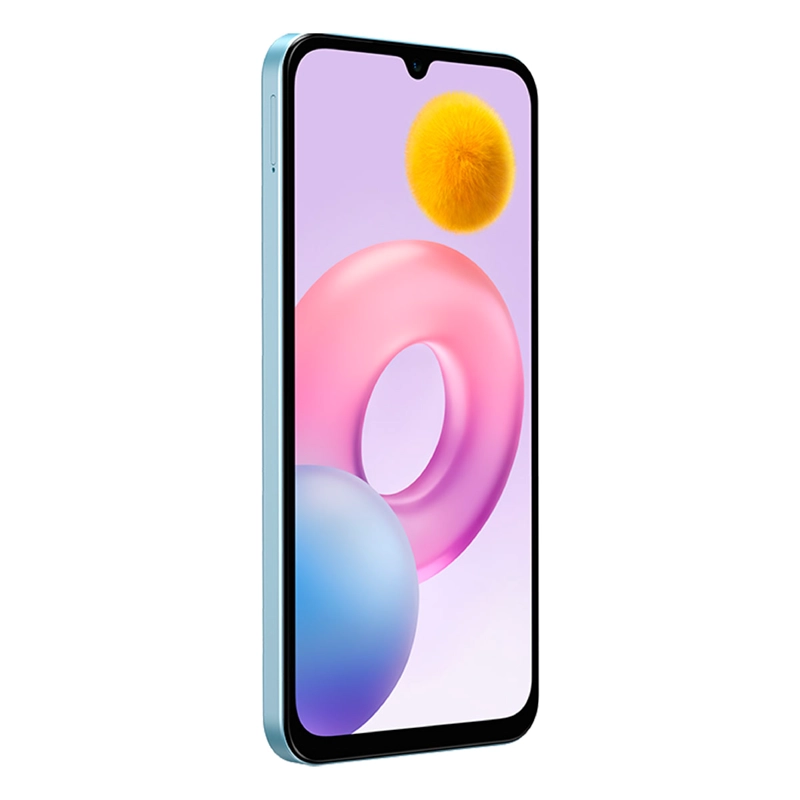 SMARTPHONE HONOR PLAY 20A 4+128GB - 4
