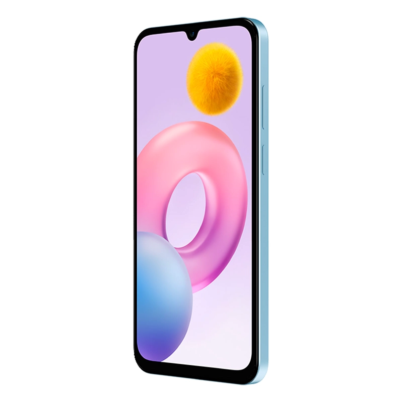 SMARTPHONE HONOR PLAY 20A 4+128GB - 5