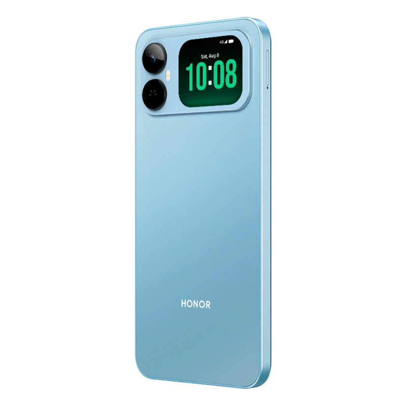 SMARTPHONE HONOR PLAY 20A 4+128GB - 6