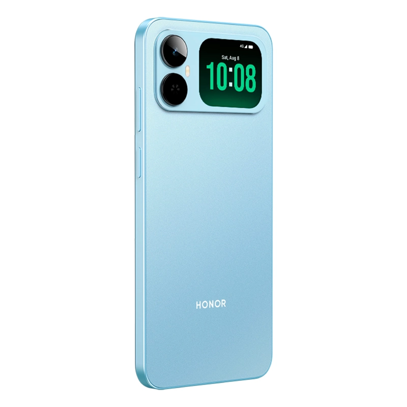 SMARTPHONE HONOR PLAY 20A 4+128GB - 7