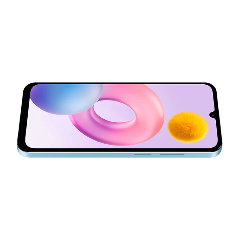 SMARTPHONE HONOR PLAY 20A 4+128GB - 8