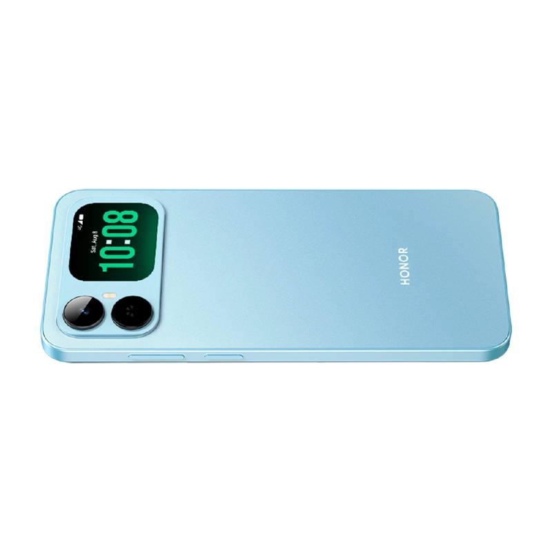 SMARTPHONE HONOR PLAY 20A 4+128GB - 9