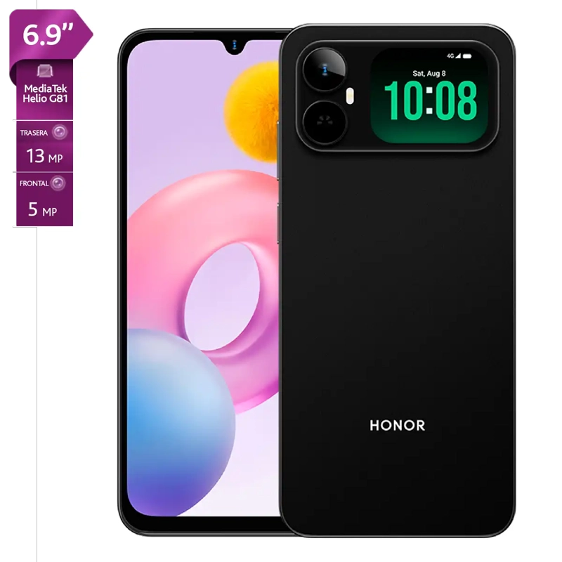 SMARTPHONE HONOR PLAY 20A 4+64GB