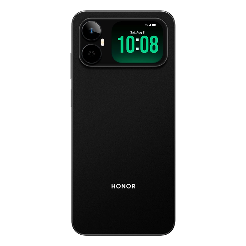 SMARTPHONE HONOR PLAY 20A 4+64GB - 3