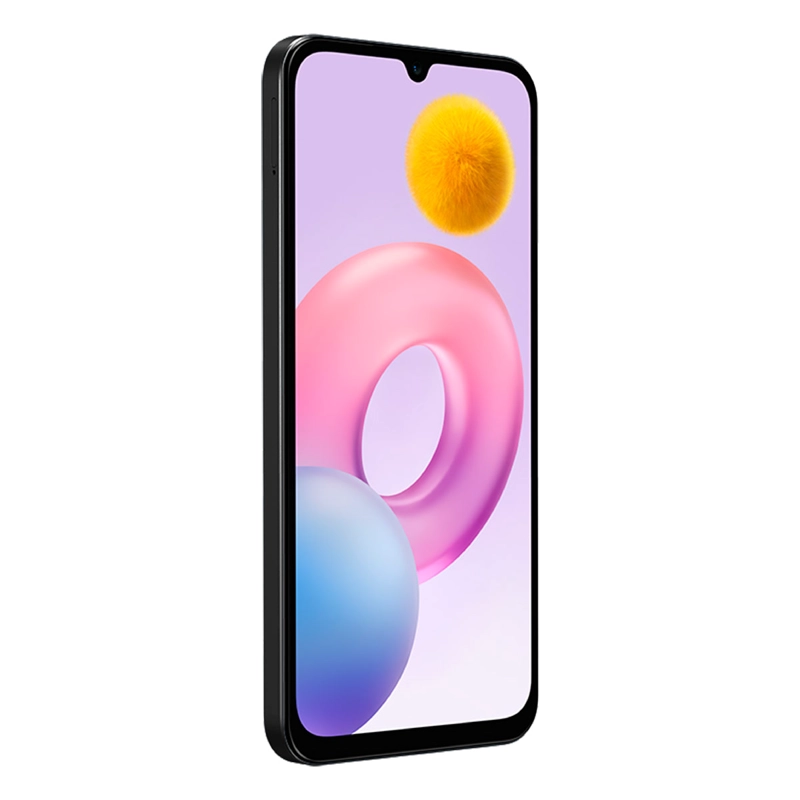 SMARTPHONE HONOR PLAY 20A 4+64GB - 4