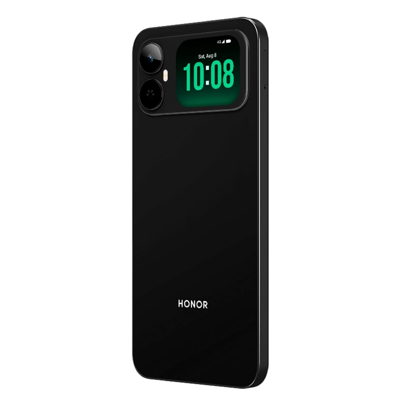 SMARTPHONE HONOR PLAY 20A 4+64GB - 6