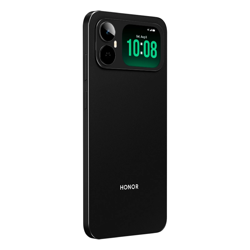 SMARTPHONE HONOR PLAY 20A 4+64GB - 7