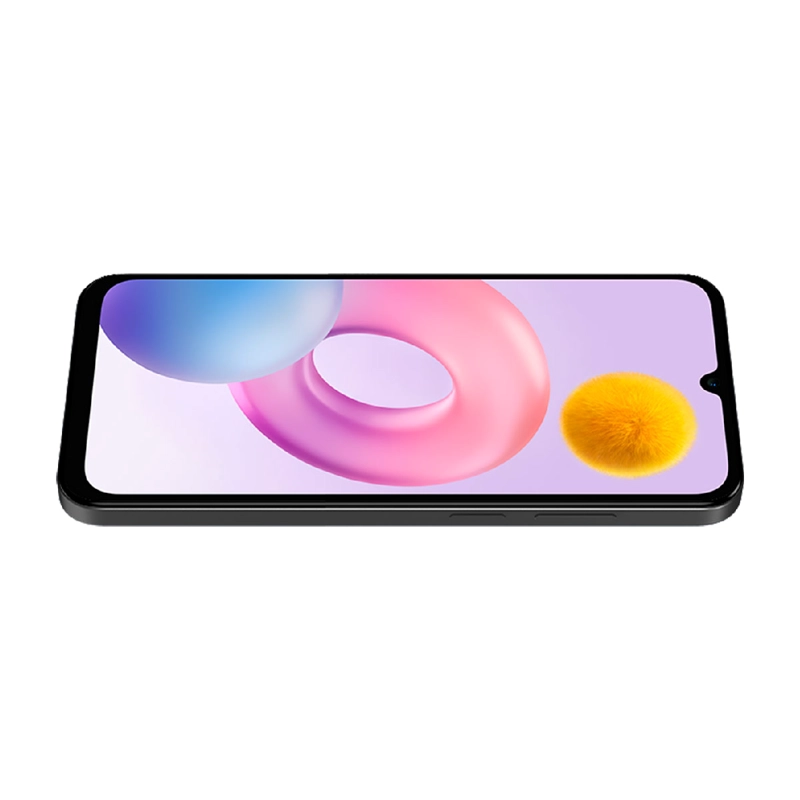 SMARTPHONE HONOR PLAY 20A 4+64GB - 8