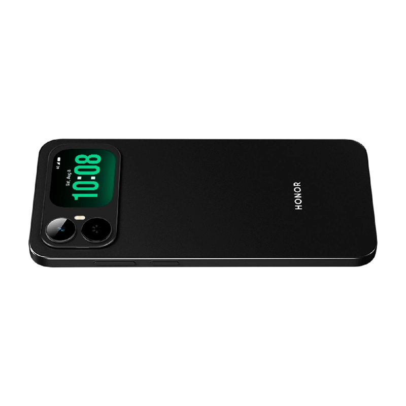 SMARTPHONE HONOR PLAY 20A 4+64GB - 9
