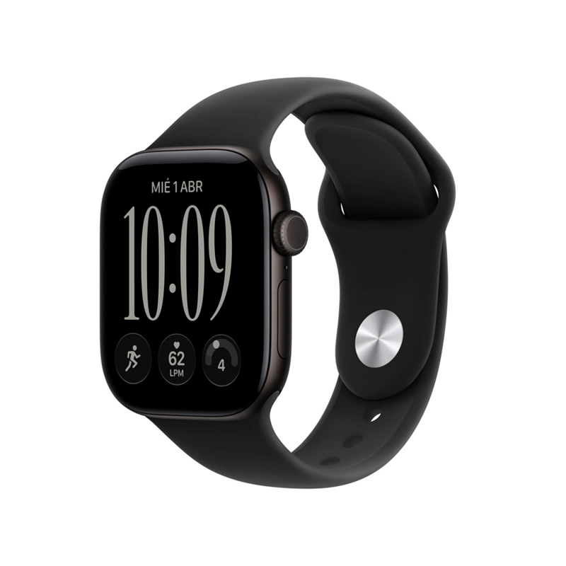 APPLE WATCH SERIE 12 42MM - 1
