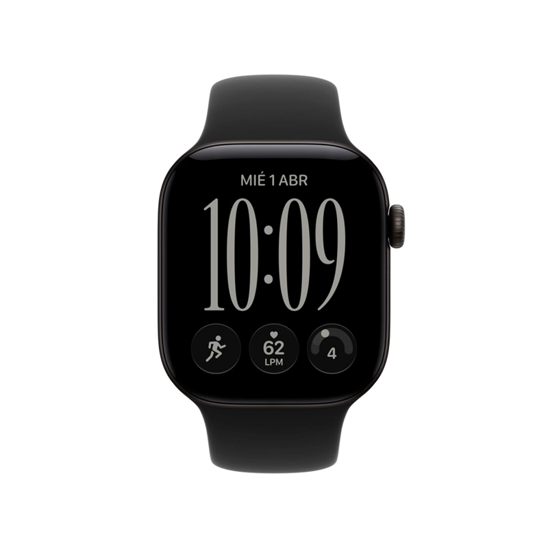 APPLE WATCH SERIE 12 42MM - 2