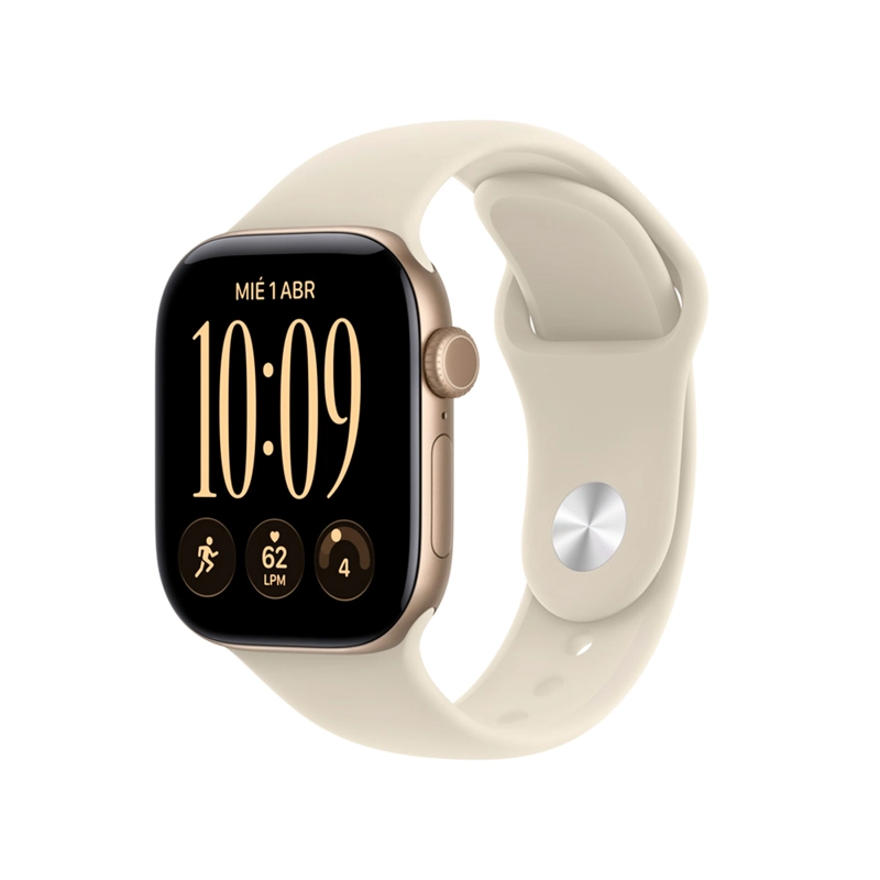APPLE WATCH SERIE 12 42MM - 1