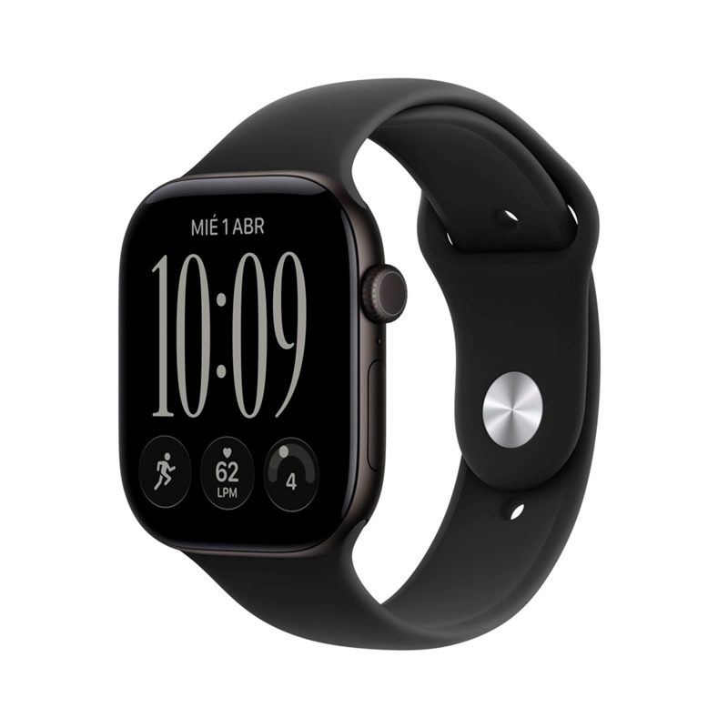 APPLE WATCH SERIE 12 46MM - 1