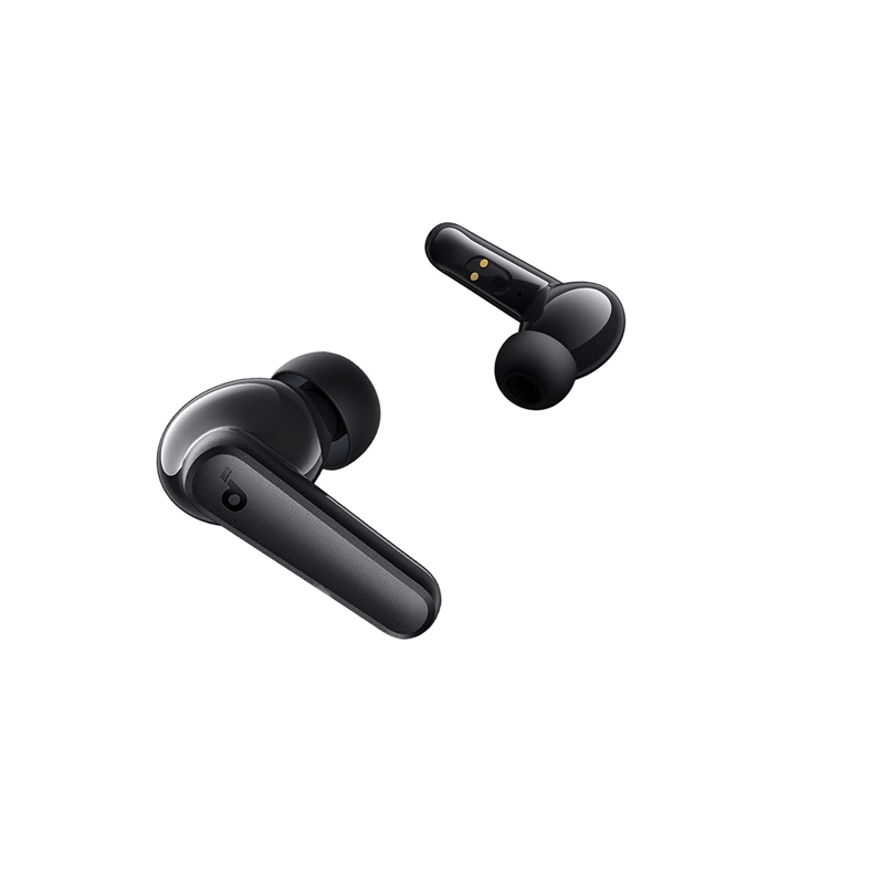 AUDÍFONOS SOUNDCORE IN EAR P25I BLUETOOTH - 8