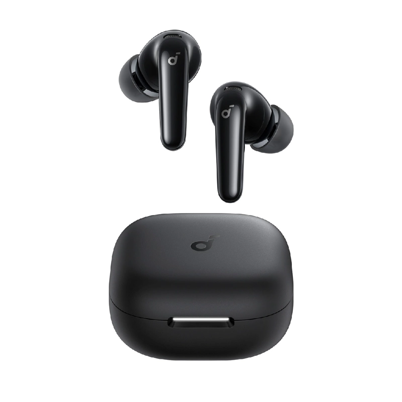 AUDÍFONOS SOUNDCORE IN EAR P31I BLUETOOTH