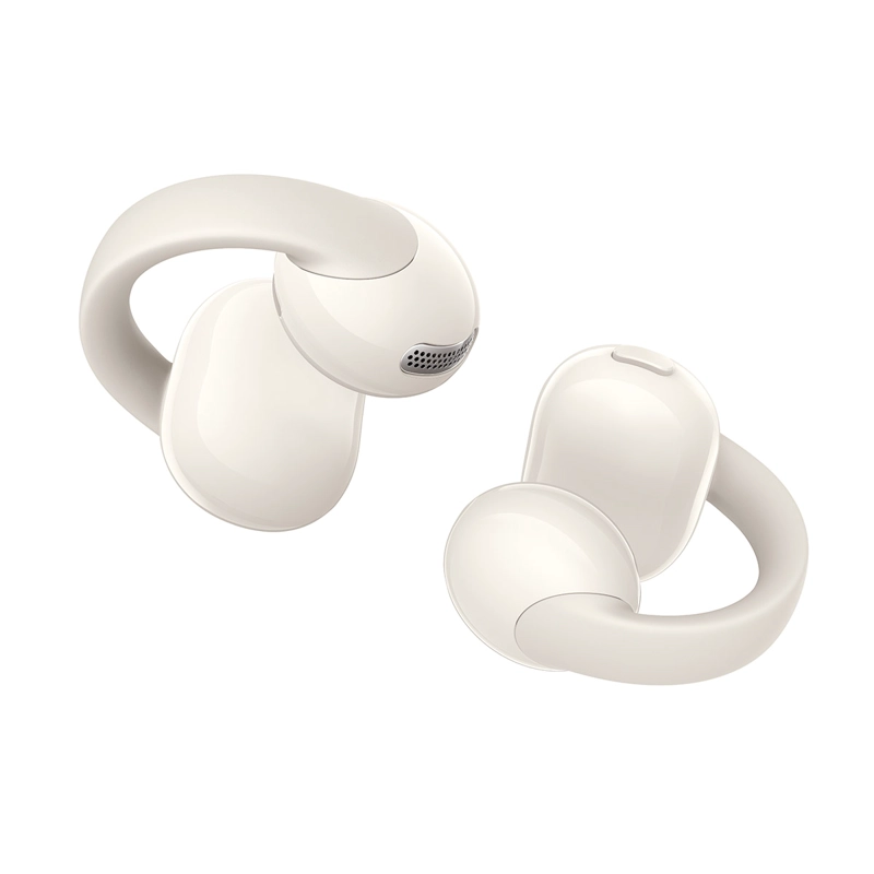 AUDÍFONOS SOUNDCORE TRUE WIRELESS C50I BLUETOOTH