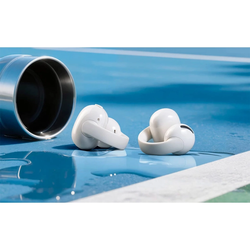 AUDÍFONOS SOUNDCORE TRUE WIRELESS C50I BLUETOOTH - 11
