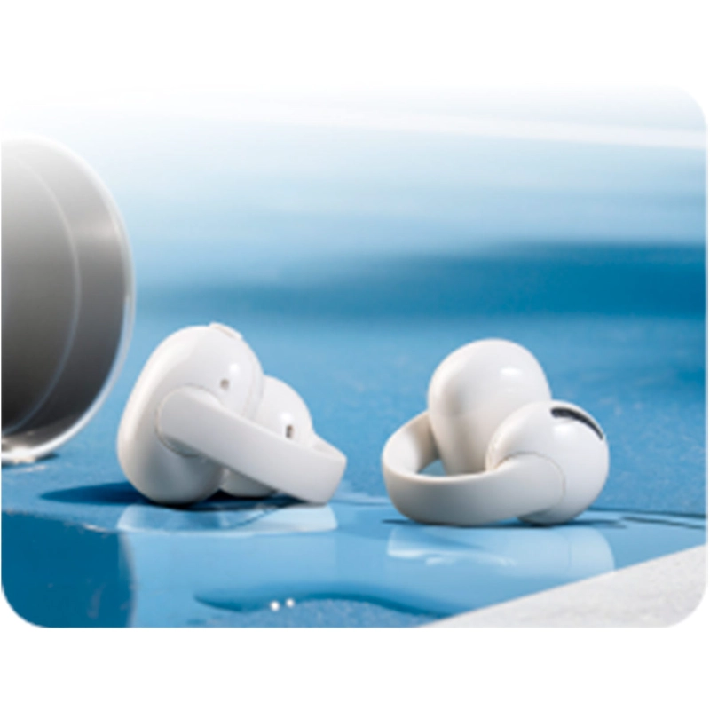 AUDÍFONOS SOUNDCORE TRUE WIRELESS C50I BLUETOOTH - 12