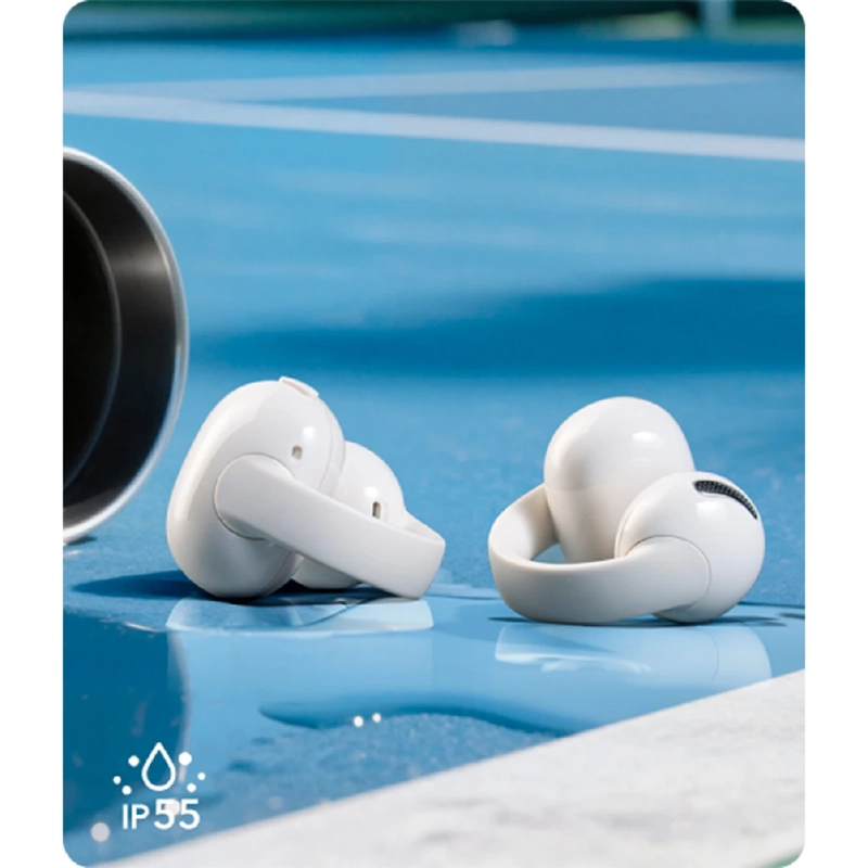 AUDÍFONOS SOUNDCORE TRUE WIRELESS C50I BLUETOOTH - 3