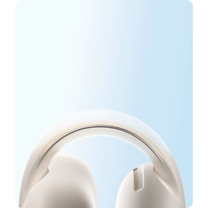 AUDÍFONOS SOUNDCORE TRUE WIRELESS C50I BLUETOOTH - 4