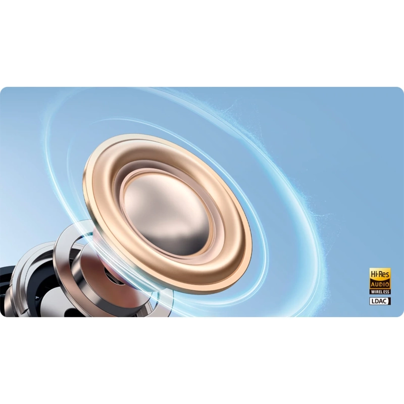 AUDÍFONOS SOUNDCORE TRUE WIRELESS C50I BLUETOOTH - 10