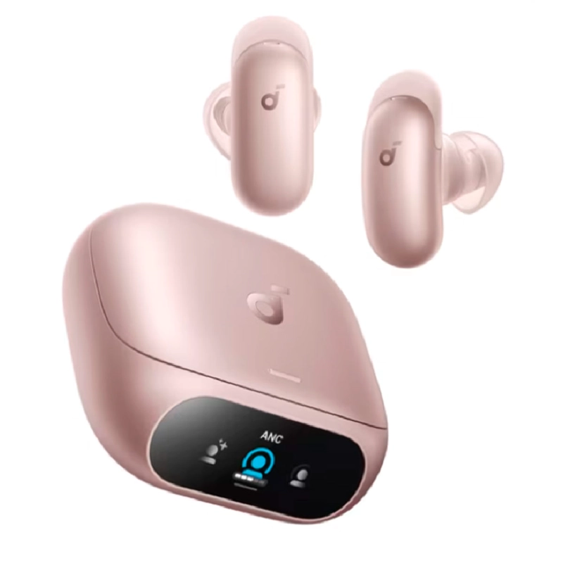 AUDÍFONOS SOUNDCORE IN EAR LIBERTY 5 BLUETOOTH