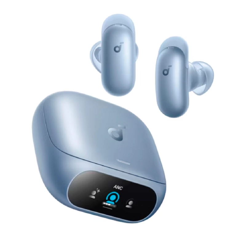AUDÍFONOS SOUNDCORE IN EAR LIBERTY 5 BLUETOOTH