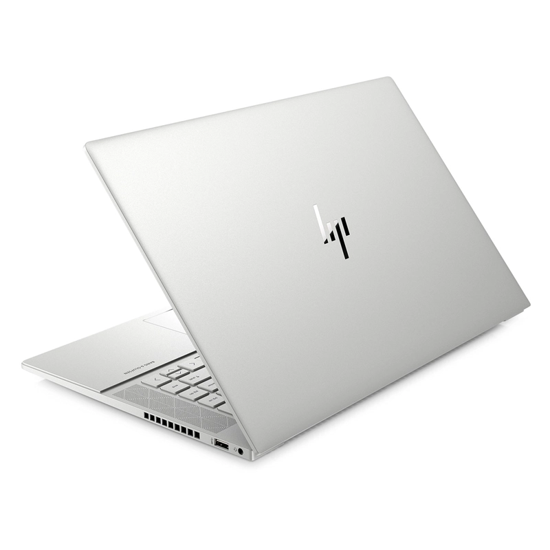 NOTEBOOK HP ENVY 15-EP1503LA INTEL CORE I5 16GB RAM 512GB SSD NVIDIA RTX 3050 TOUCH 15.6” - 5