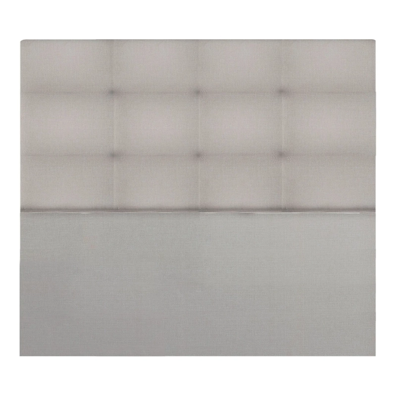 RESPALDO MYREST TIGNEST 1.5 PLAZAS BEIGE