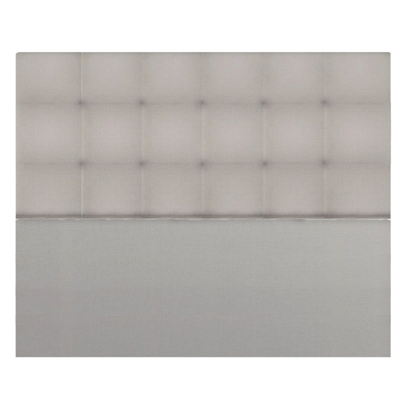 RESPALDO MYREST TIGNEST KING BEIGE