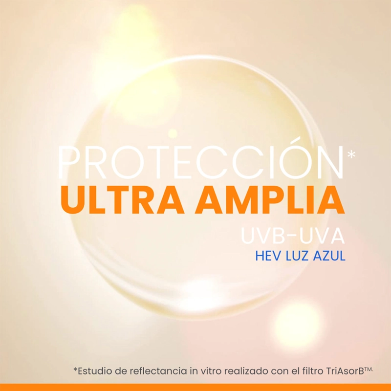 PROTECTOR SOLAR SPRAY AVENE INVISIBLE SPF50+ 150ML - 6