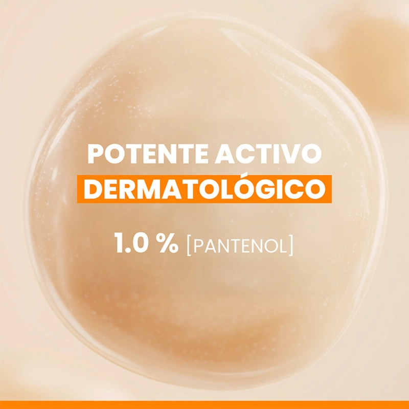 ULTRA SERUM AVENE HIDRATACION DURADERA SPF50+ 30ML - 5