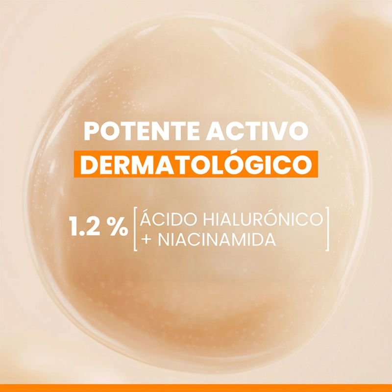 ULTRA SERUM AVENE RELLENADOR INSTANTANEO SPF50+ 30ML - 5