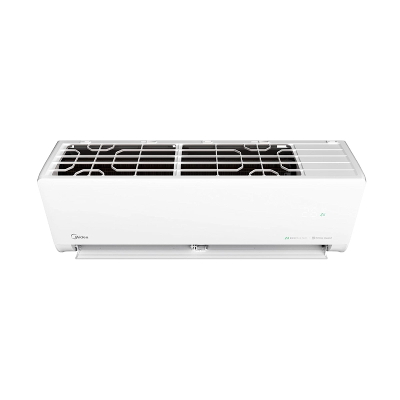 AIRE ACONDICIONADO SPLIT MIDEA INVERTER ECOMASTER 9000 BTU - 3