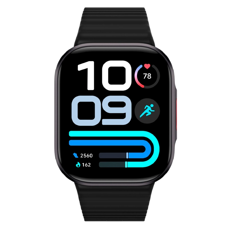 SMARTWATCH XIAOMI REDMI WATCH 6 LITE