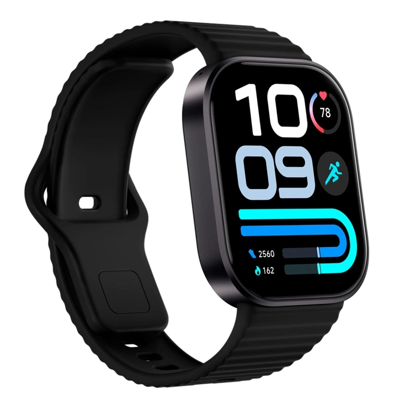 SMARTWATCH XIAOMI REDMI WATCH 6 LITE - 2