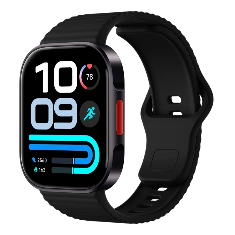 SMARTWATCH XIAOMI REDMI WATCH 6 LITE - 3