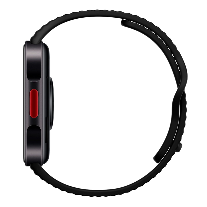 SMARTWATCH XIAOMI REDMI WATCH 6 LITE - 4