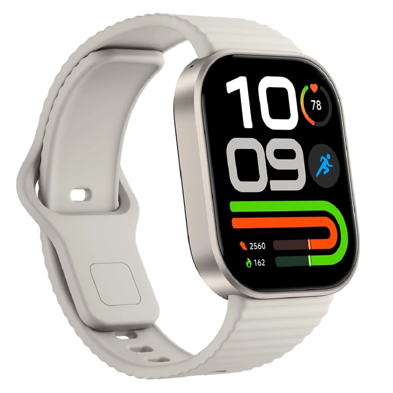 SMARTWATCH XIAOMI REDMI WATCH 6 LITE - 2