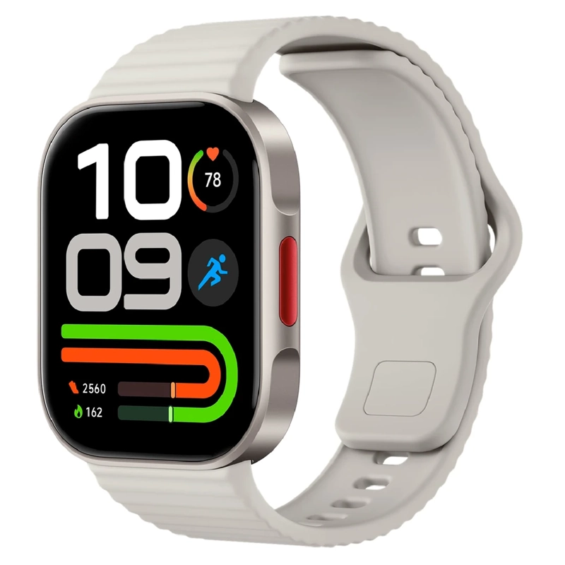 SMARTWATCH XIAOMI REDMI WATCH 6 LITE - 3