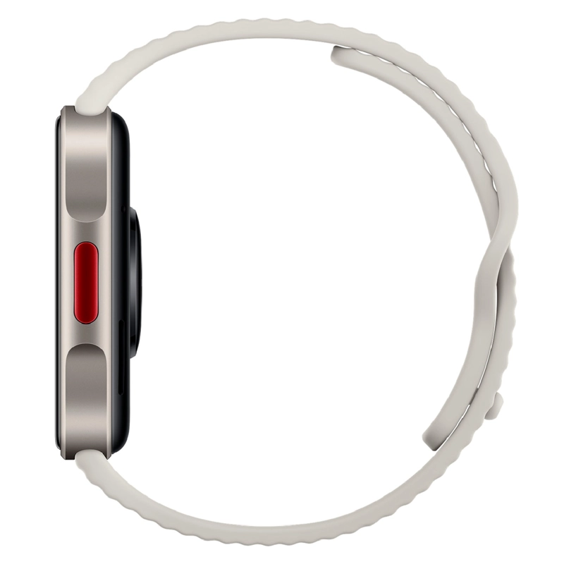 SMARTWATCH XIAOMI REDMI WATCH 6 LITE - 4