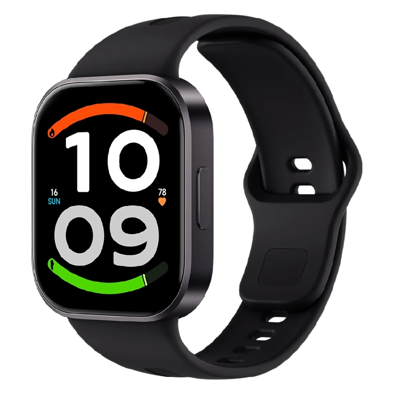 SMARTWATCH XIAOMI REDMI WATCH 6 ACTIVE - 3