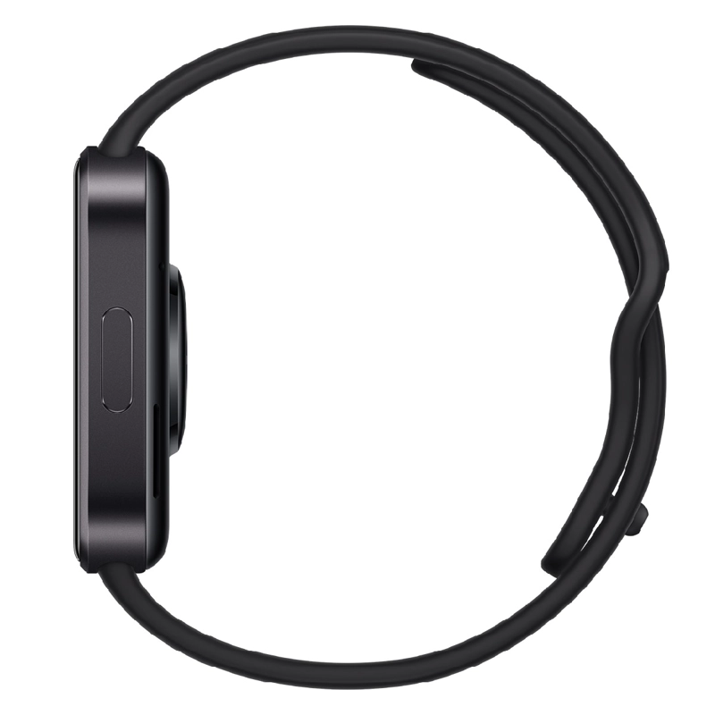 SMARTWATCH XIAOMI REDMI WATCH 6 ACTIVE - 4