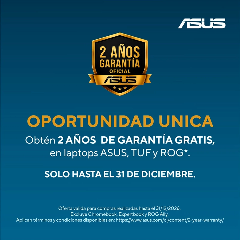 NOTEBOOK ASUS TUF GAMING F16 FX607VJR-TU309W INTEL CORE 5 8GB RAM 512GB SSD NVIDIA RTX 3050 16” Gris, foto 10