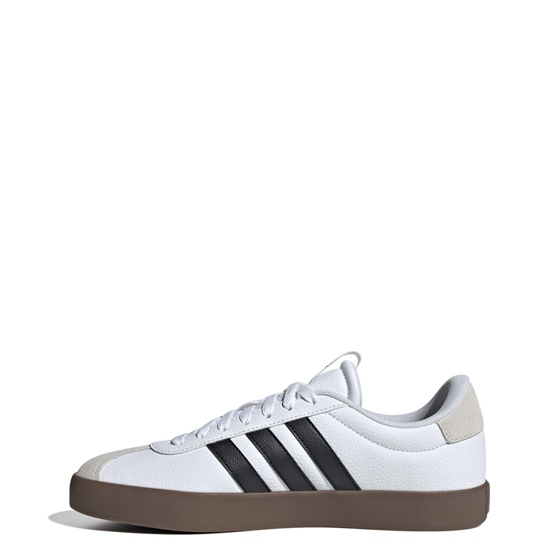 ZAPATILLAS HOMBRE ADIDAS CASUALES BLANCO VL COURT 3.0 - 3