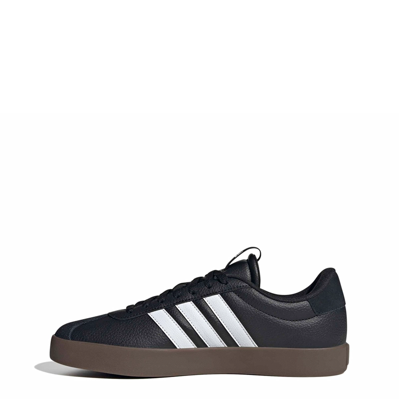 ZAPATILLAS HOMBRE ADIDAS CASUALES NEGRO VL COURT 3.0 - 3