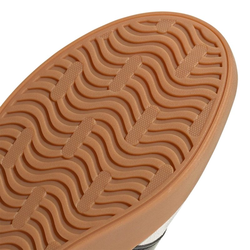ZAPATILLAS HOMBRE ADIDAS CASUALES BEIGE  VL COURT 3.0 - 8