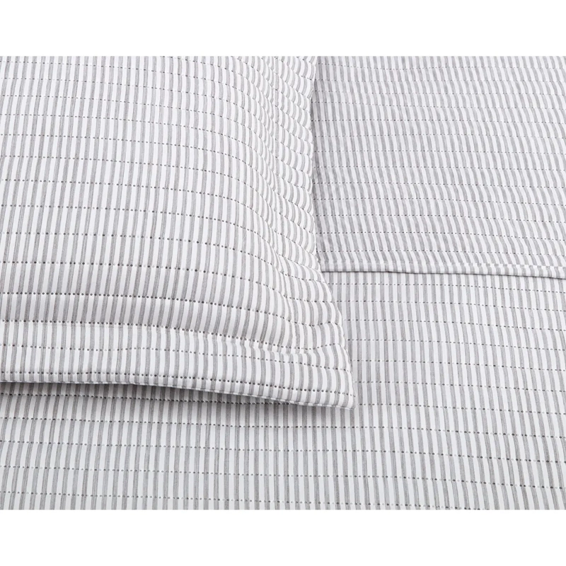 QUILT ANDES CATIONIC KING GRIS - 2