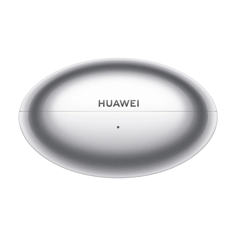 AUDÍFONOS HUAWEI IN EAR FREEBUDS NEO BLUETOOTH Plateado, foto 4