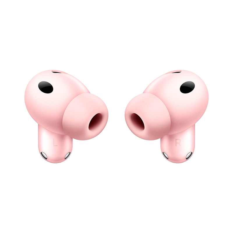 AUDÍFONOS HUAWEI IN EAR FREEBUDS NEO BLUETOOTH Rosado, foto 2